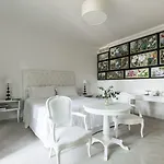 Della Pergola Relais Et Chateaux Hotel Alassio