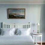 Della Pergola Relais Et Chateaux