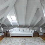 Della Pergola Relais Et Chateaux Hotel