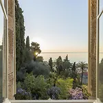 Della Pergola Relais Et Chateaux 5* Alassio