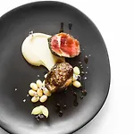 Della Pergola Relais Et Chateaux