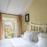 Della Pergola Relais Et Chateaux Alassio