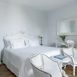 Della Pergola Relais Et Chateaux 5* Alassio