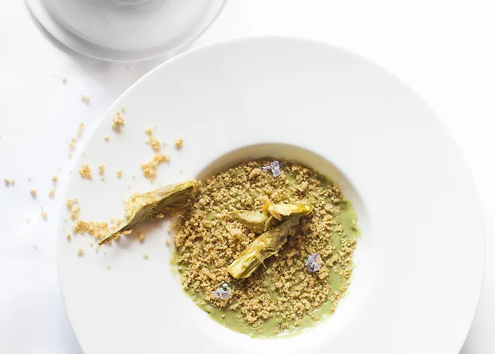 Della Pergola Relais Et Chateaux 5* Alassio