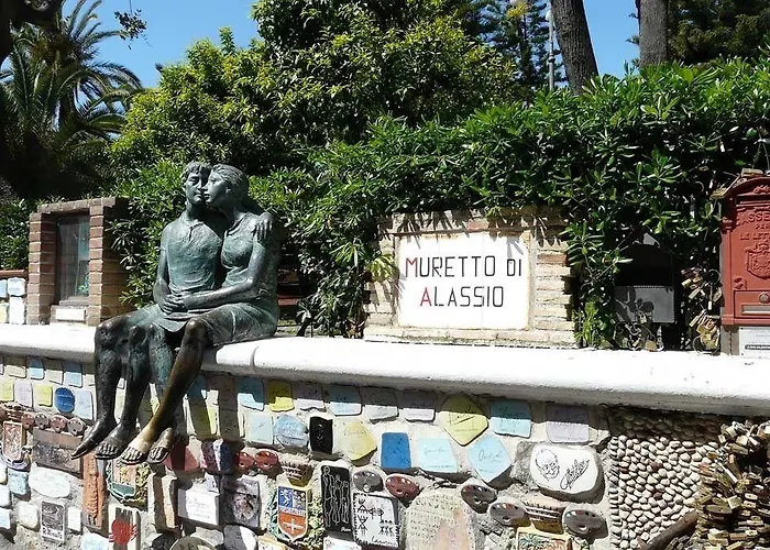 Della Pergola Relais Et Chateaux Hotel 5*