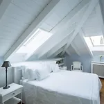 Hotel Della Pergola Relais Et Chateaux 5*
