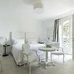Della Pergola Relais Et Chateaux Hotel Alassio
