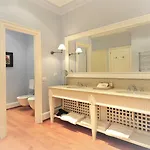 Della Pergola Relais Et Chateaux Alassio