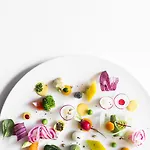 Della Pergola Relais Et Chateaux
