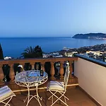 Della Pergola Relais Et Chateaux Hotel 5*