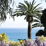 Della Pergola Relais Et Chateaux Alassio