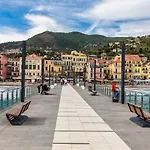 Della Pergola Relais Et Chateaux 5* Алассіо