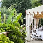 Della Pergola Relais Et Chateaux Hotel 5*