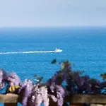 Della Pergola Relais Et Chateaux Готель Алассіо