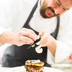 Della Pergola Relais Et Chateaux