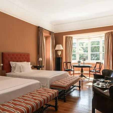 Della Pergola Relais Et Chateaux Szálloda Alassio