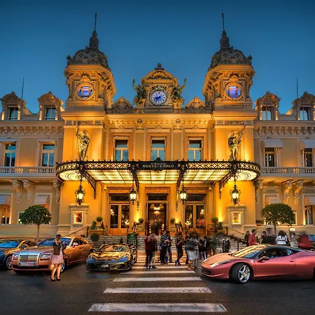 فندق Della Pergola Relais Et Chateaux ألاسيو