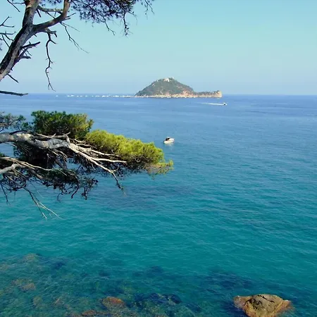 Della Pergola Relais Et Chateaux Hotel 3*