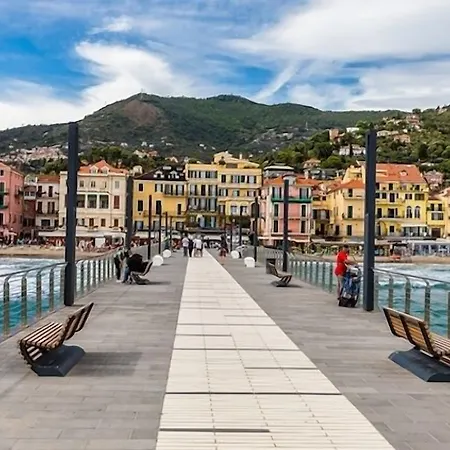 Della Pergola Relais Et Chateaux 3* ألاسيو