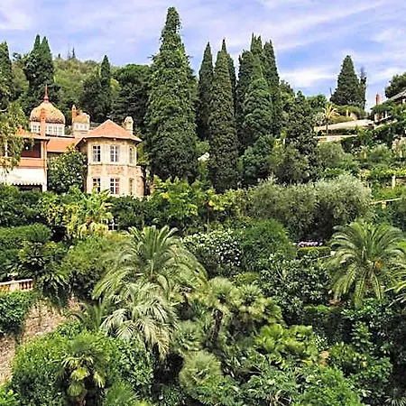 Della Pergola Relais Et Chateaux Hotel 3*