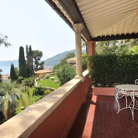 Szálloda Della Pergola Relais Et Chateaux 3*