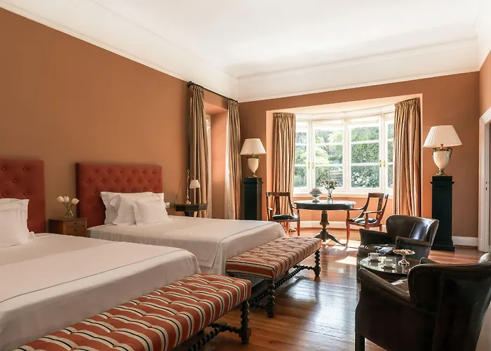 Della Pergola Relais Et Chateaux Отель Алассио