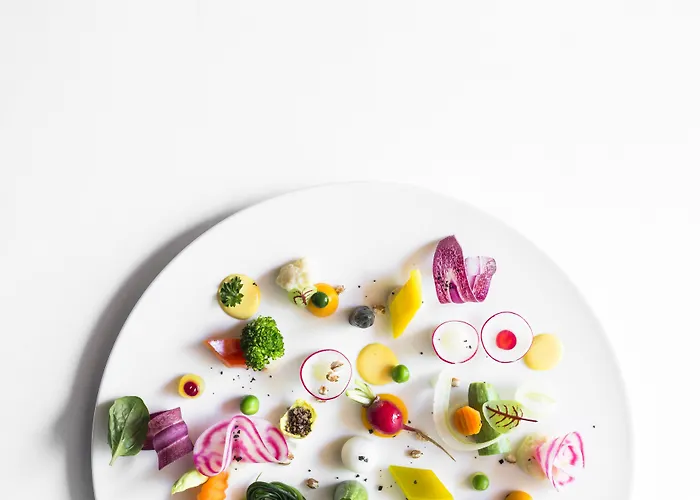 Della Pergola Relais Et Chateaux