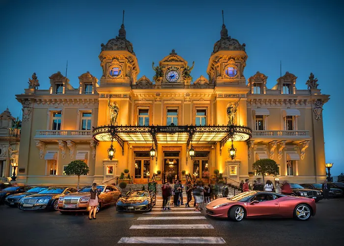 Hotel Della Pergola Relais Et Chateaux Alassio